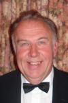 Rtn. Michael Cam 